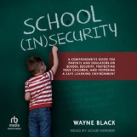 School_Insecurity